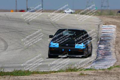 media/Apr-09-2023-OnGrid (Sun) [[8da4323430]]/Time Attack B/Outside Grapevine/